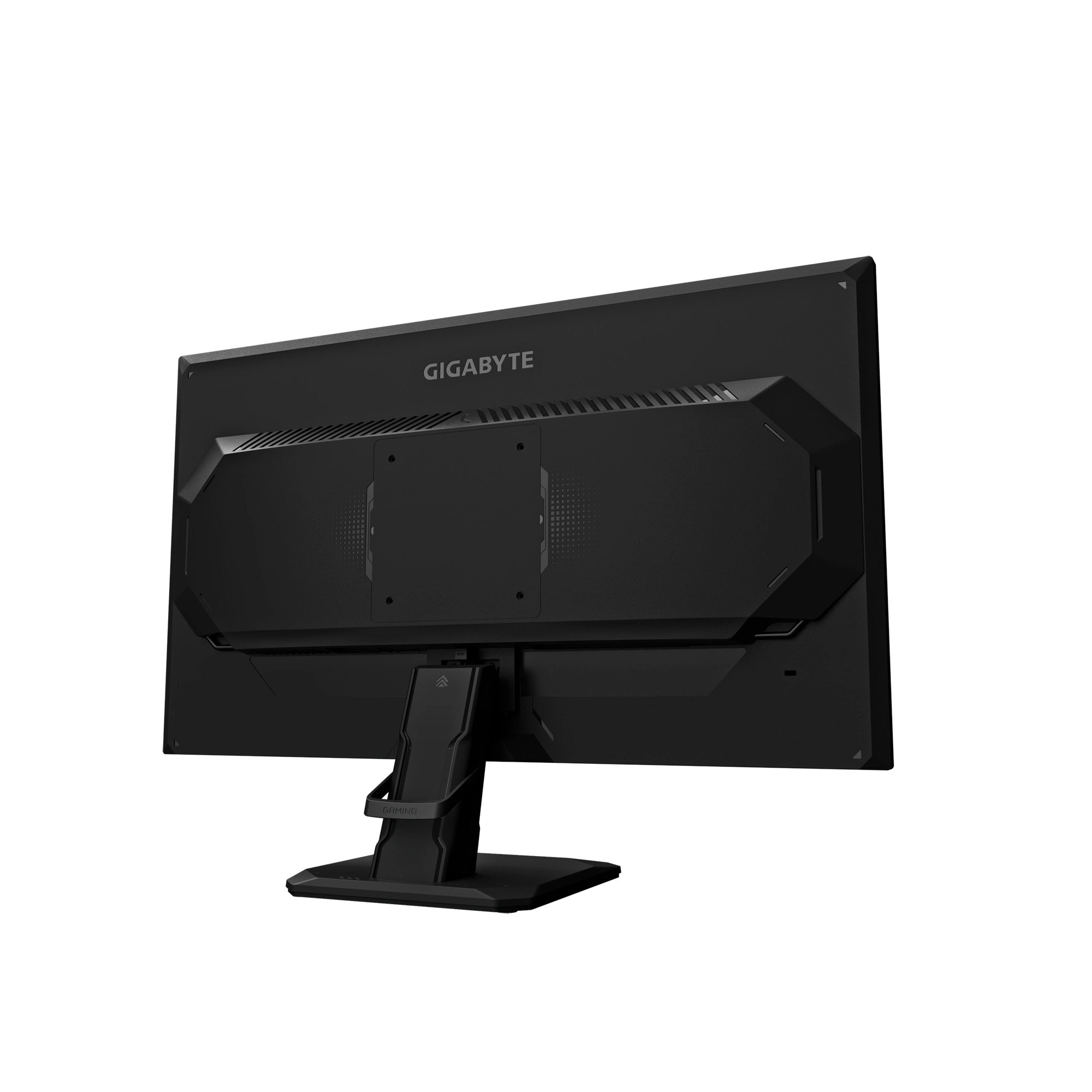 MONITEUR GIGABYTE GS25F2A 240HZ IPS 25 POUCE FHD